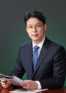 David Kim